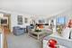 950 N Michigan Unit 4103, Chicago, IL 60611