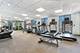950 N Michigan Unit 4103, Chicago, IL 60611