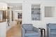950 N Michigan Unit 4103, Chicago, IL 60611