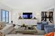 950 N Michigan Unit 4103, Chicago, IL 60611
