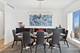 950 N Michigan Unit 4103, Chicago, IL 60611