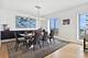 950 N Michigan Unit 4103, Chicago, IL 60611