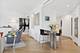 950 N Michigan Unit 4103, Chicago, IL 60611