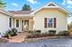 1040 Wimbledon, Island Lake, IL 60042
