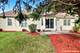 1040 Wimbledon, Island Lake, IL 60042
