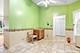 1040 Wimbledon, Island Lake, IL 60042