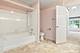 1040 Wimbledon, Island Lake, IL 60042