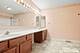 1040 Wimbledon, Island Lake, IL 60042