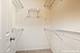 1040 Wimbledon, Island Lake, IL 60042