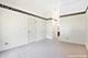 1040 Wimbledon, Island Lake, IL 60042