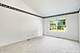 1040 Wimbledon, Island Lake, IL 60042