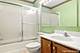 1040 Wimbledon, Island Lake, IL 60042
