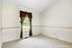 1040 Wimbledon, Island Lake, IL 60042
