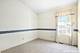 1040 Wimbledon, Island Lake, IL 60042