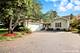 1040 Wimbledon, Island Lake, IL 60042