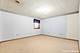 1040 Wimbledon, Island Lake, IL 60042