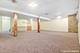 1040 Wimbledon, Island Lake, IL 60042