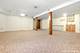1040 Wimbledon, Island Lake, IL 60042