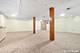 1040 Wimbledon, Island Lake, IL 60042