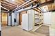 1040 Wimbledon, Island Lake, IL 60042