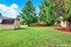 1040 Wimbledon, Island Lake, IL 60042