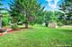 1040 Wimbledon, Island Lake, IL 60042