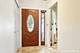 1040 Wimbledon, Island Lake, IL 60042