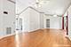 1040 Wimbledon, Island Lake, IL 60042