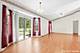 1040 Wimbledon, Island Lake, IL 60042