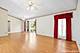 1040 Wimbledon, Island Lake, IL 60042