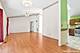 1040 Wimbledon, Island Lake, IL 60042