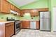 1040 Wimbledon, Island Lake, IL 60042
