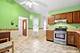 1040 Wimbledon, Island Lake, IL 60042