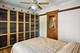 707 W Bittersweet Unit K2, Chicago, IL 60613