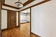 707 W Bittersweet Unit K2, Chicago, IL 60613