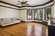707 W Bittersweet Unit K2, Chicago, IL 60613