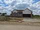 17529 W Windemere, Lockport, IL 60441