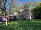 3730 W 140th, Robbins, IL 60472