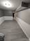 3730 W 140th, Robbins, IL 60472