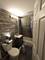 3730 W 140th, Robbins, IL 60472