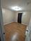 3730 W 140th, Robbins, IL 60472