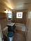 3730 W 140th, Robbins, IL 60472