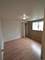 3730 W 140th, Robbins, IL 60472
