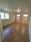 3730 W 140th, Robbins, IL 60472