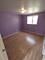 3730 W 140th, Robbins, IL 60472