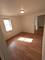 3730 W 140th, Robbins, IL 60472