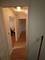 3730 W 140th, Robbins, IL 60472