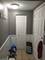 3730 W 140th, Robbins, IL 60472