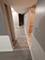 3730 W 140th, Robbins, IL 60472