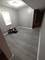 3730 W 140th, Robbins, IL 60472